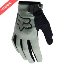 _Site Fox Feminino -3-.jpg